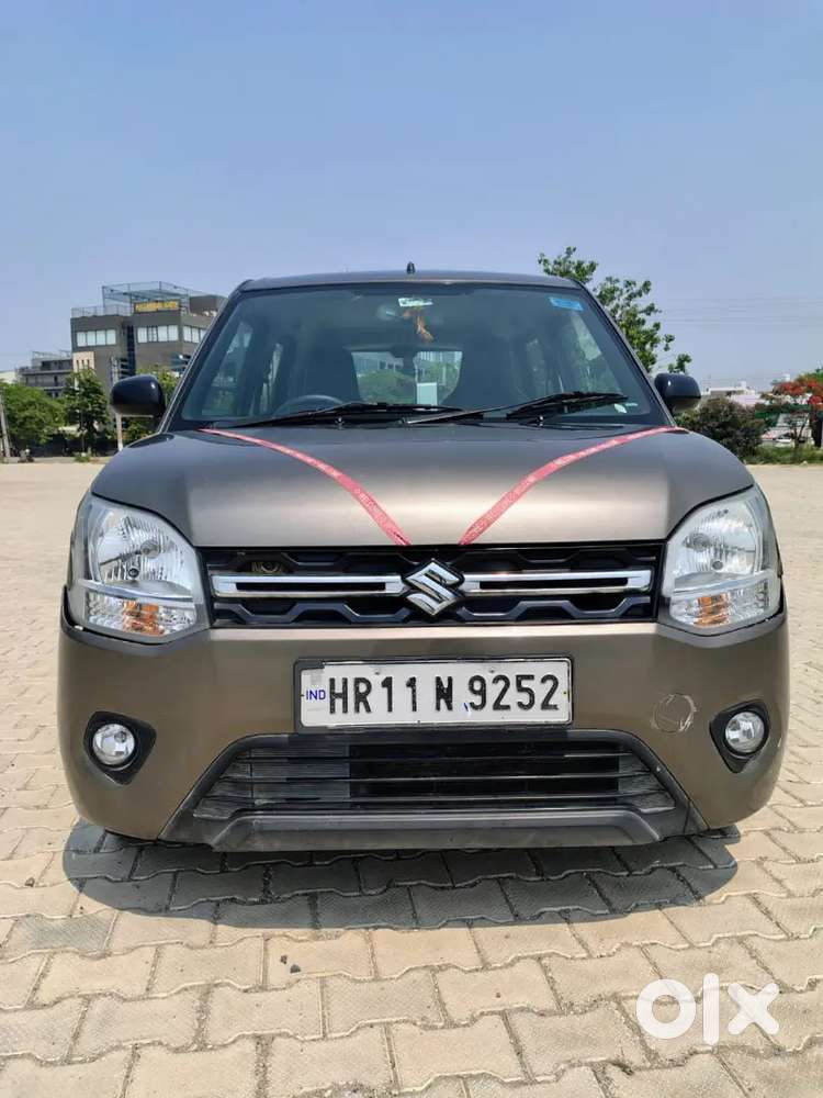 Exchange B Kar Luga