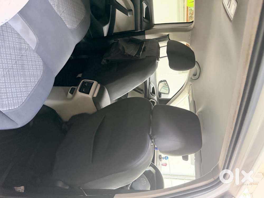 Car For Sale