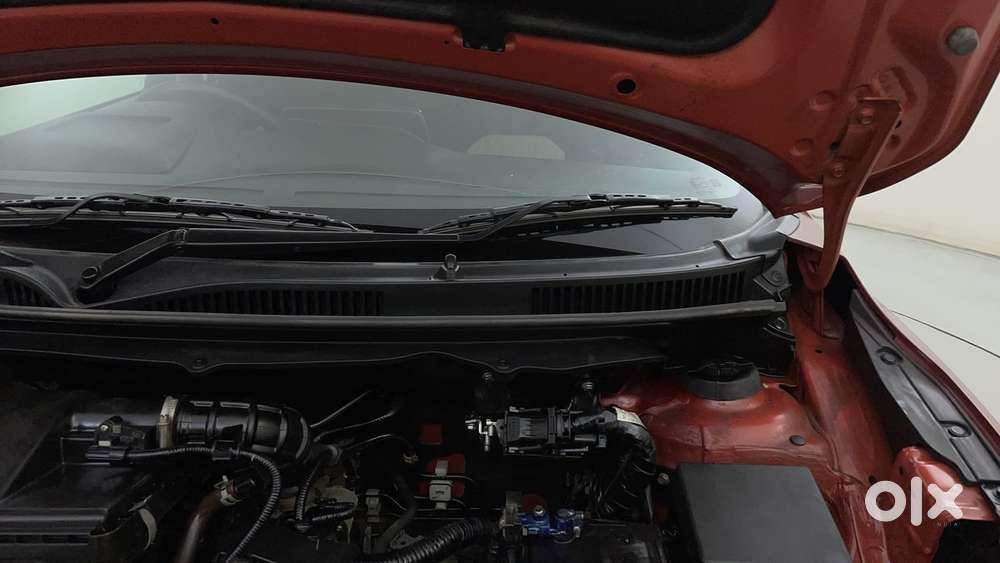 Toyota Glanza 1.2 V Amt, 2024, Petrol