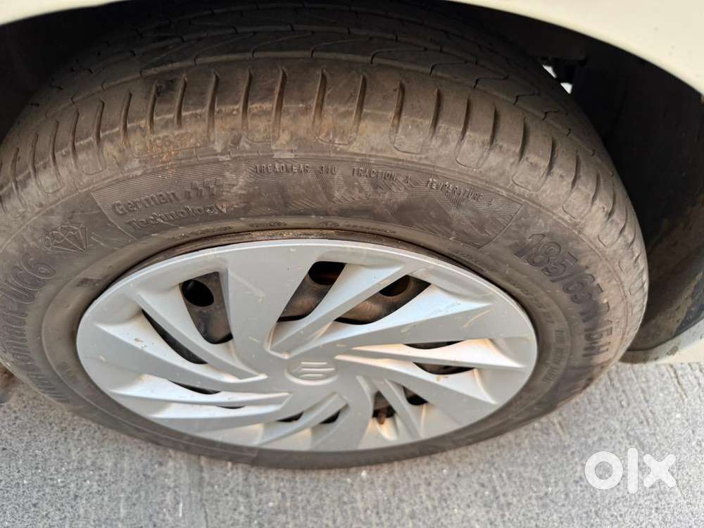 Fully Loaded And Immaculate Condition Car