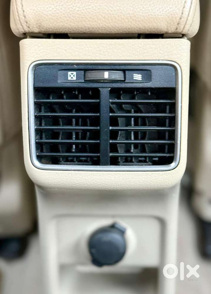 Maruti Suzuki Ciaz, 2017, Petrol