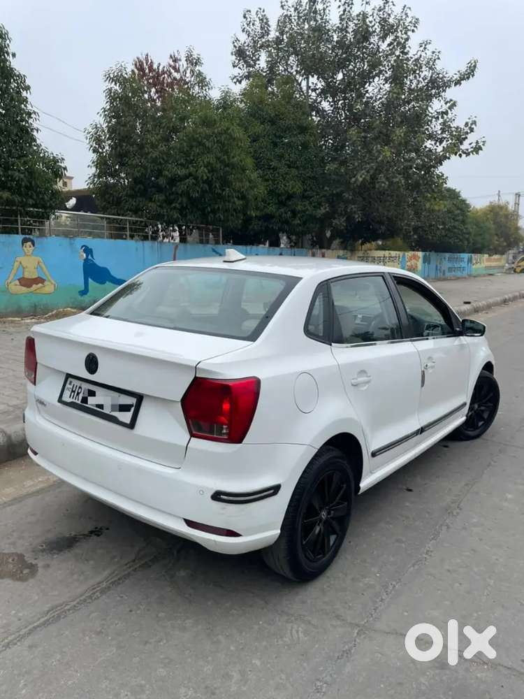 New Insurance, New Tyre,major Service कराई है।helogen Light,