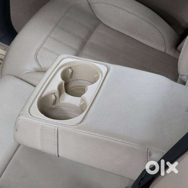 Mercedes-benz Gls 350d 4matic, 2019, Diesel