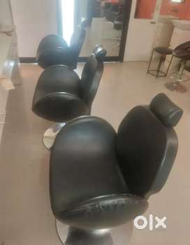 Olx parlor furniture discount
