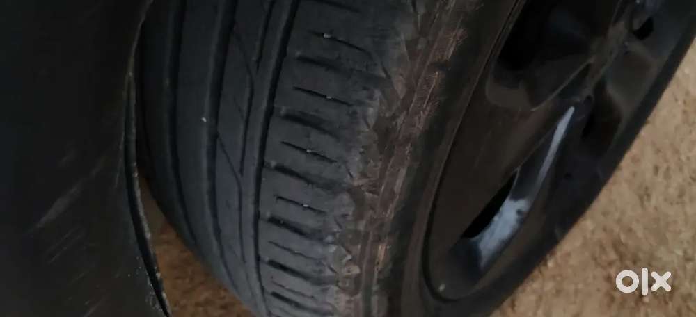 Jeep Compass 2020 Diesel Well Maintained And Dealers Don't Contact