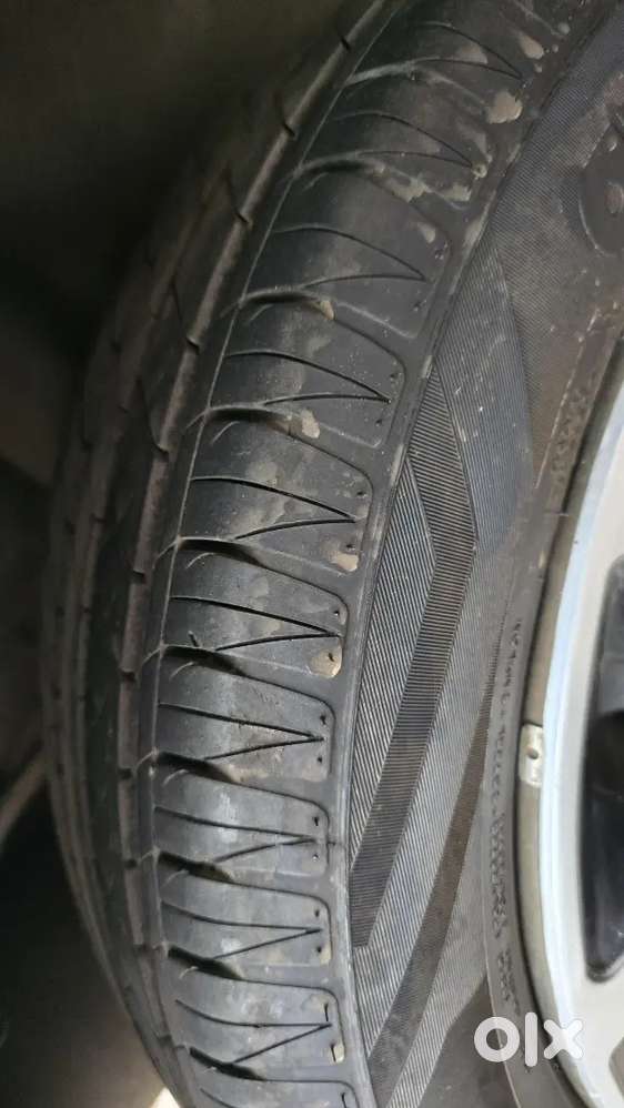 Honda City 2014 - E20 Compatible -immaculately Maintained