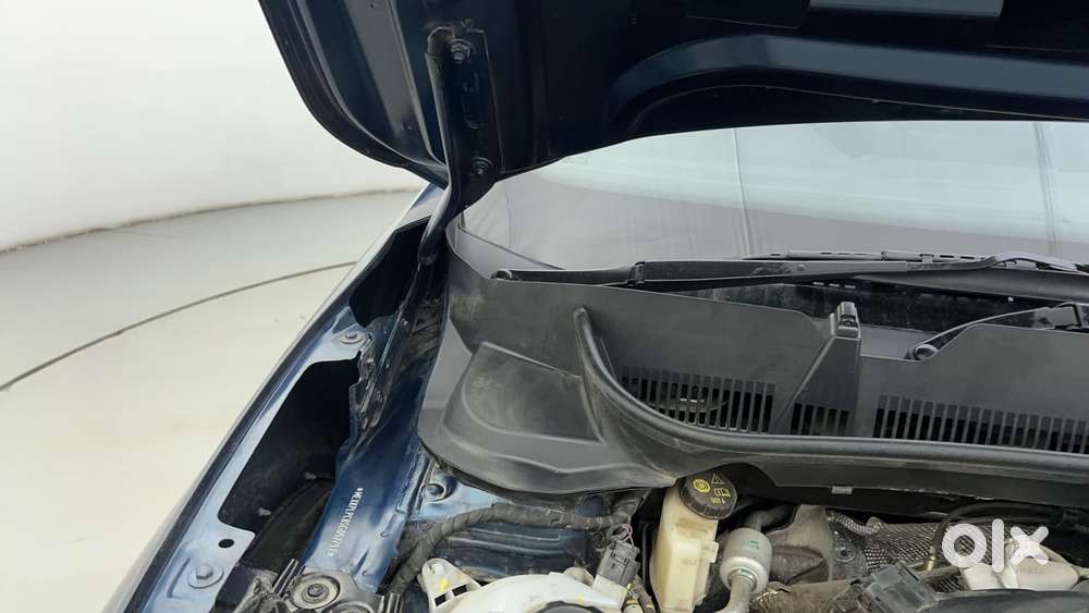 Skoda Kylaq Prestige, 2025, Petrol