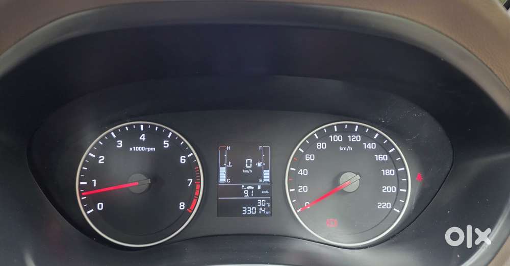 Hyundai Elite I20 Asta 1.2 Mt, 2018, Petrol