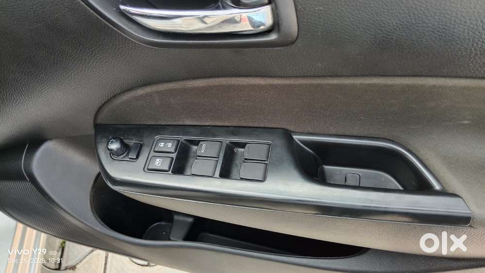 Maruti Suzuki Swift 2011-2014 Zdi, 2016, Diesel