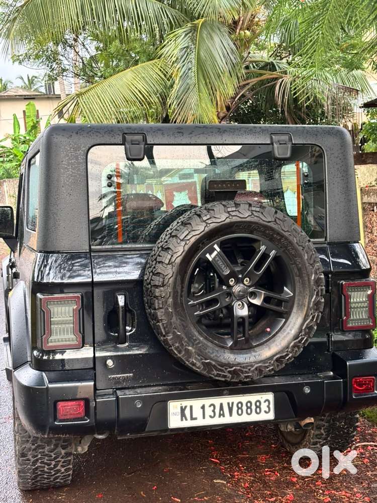 Mahindra Diesel Car 2022