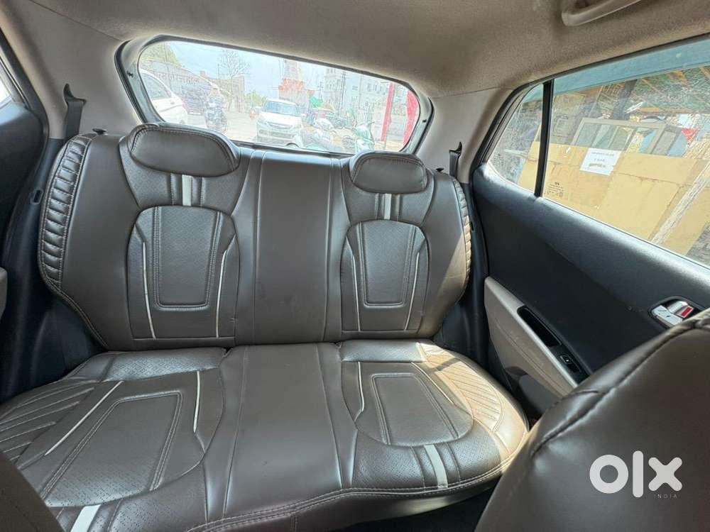 Hyundai Car Manual 2014