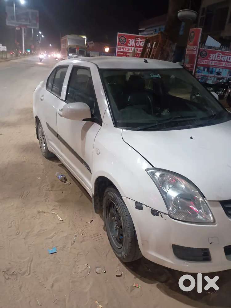 Very Nice Condition