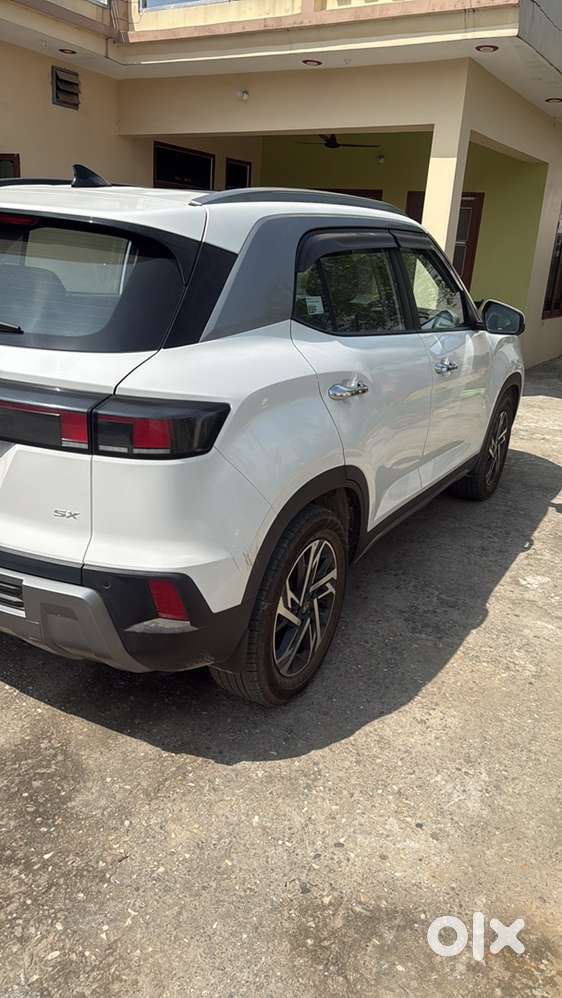 Fully New ,army Person Use,,  Sx Model,, New Branded Seat Cover