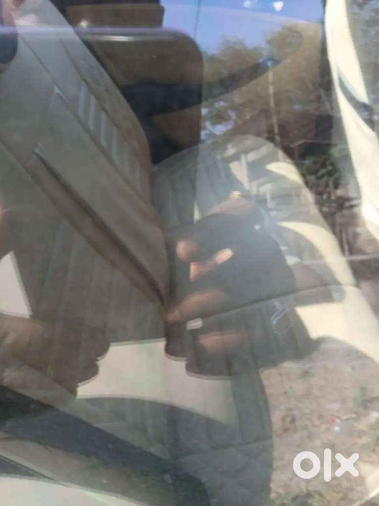 Verna In Great Condition