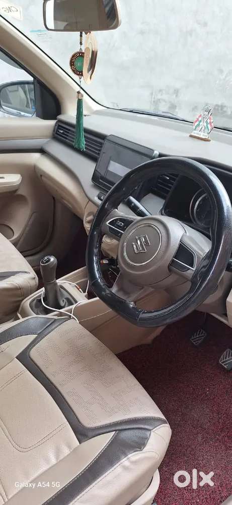 Rate-880000