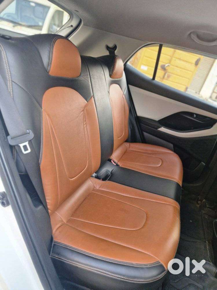 Hyundai Creta 1.5 Crdi E Diesel Mt, 2020, Diesel