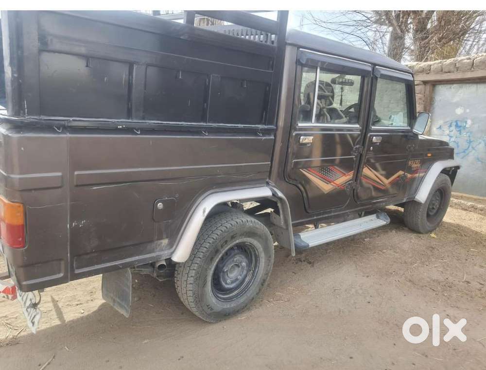 Mahindra Diesel Car 2023