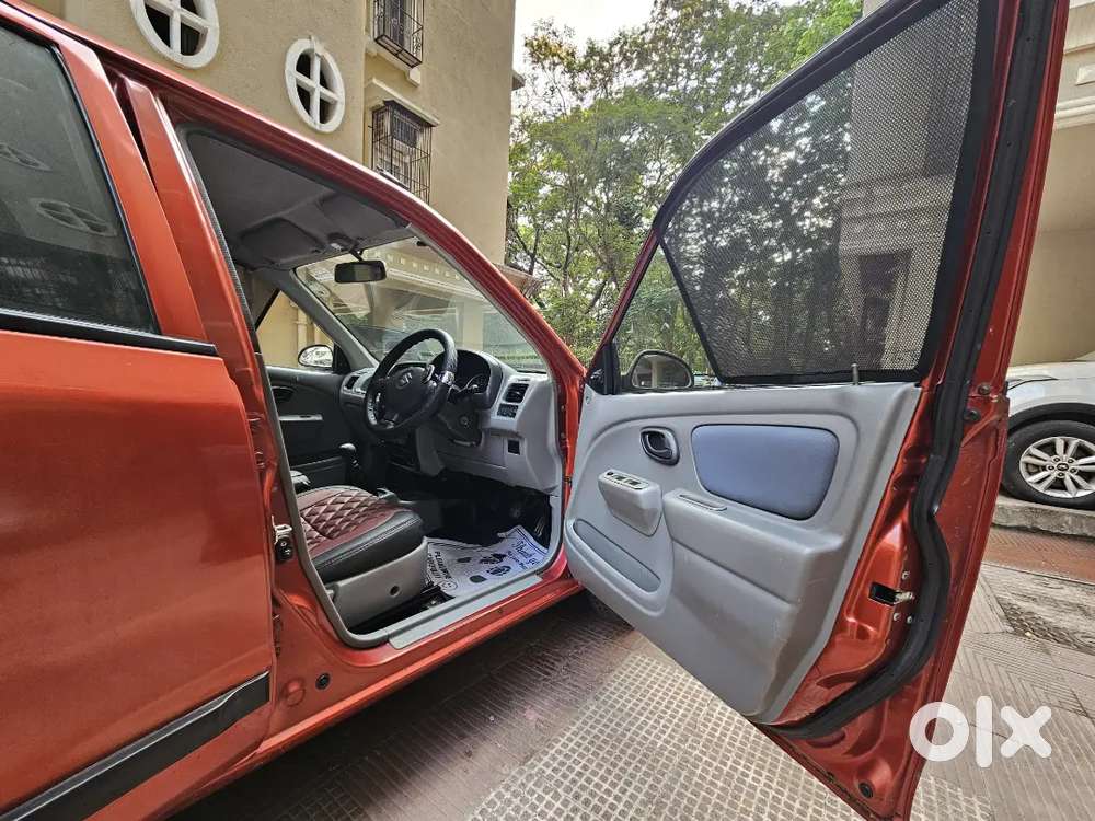 Lord Alto K10 For Sale