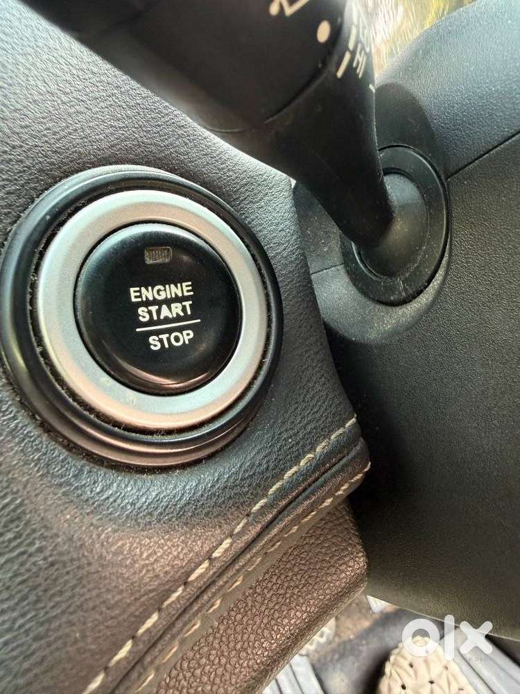 Mg Hector Hybrid Sharp Mt, 2020, Cng & Hybrids