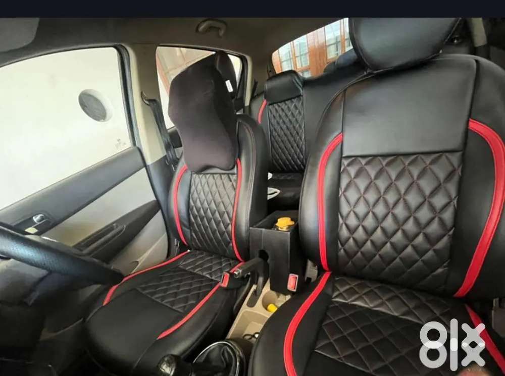 Hyundai I20 2011 Petrol Good Condition