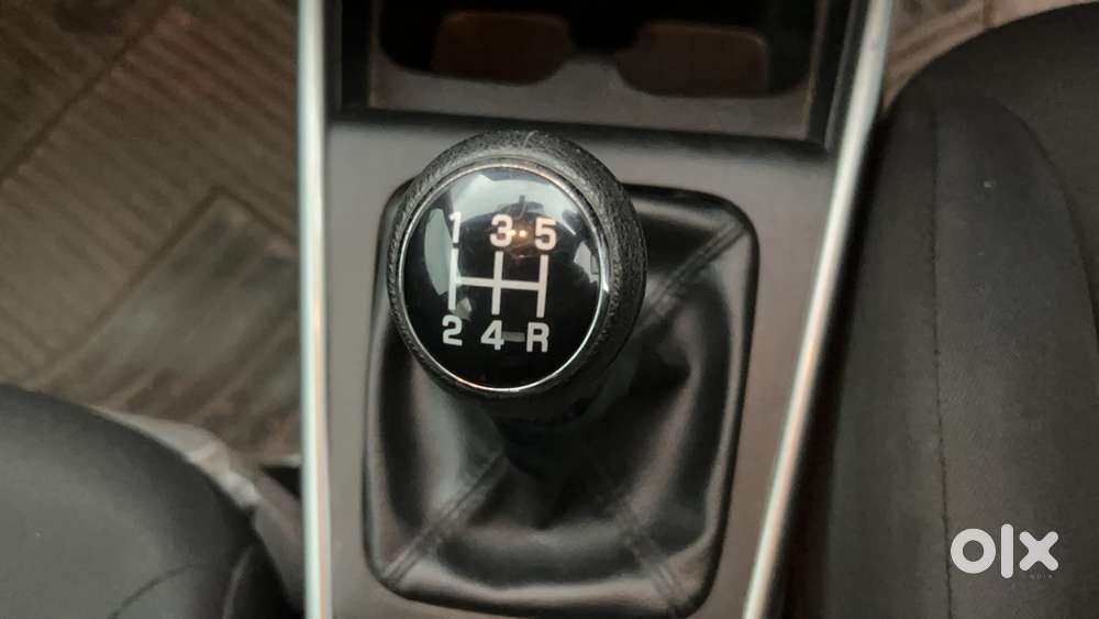 Maruti Suzuki Baleno Alpha, 2023, Petrol