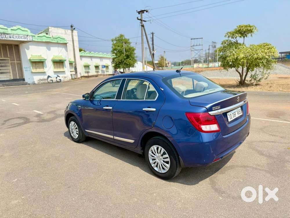 All Cars Available In Malkangiri