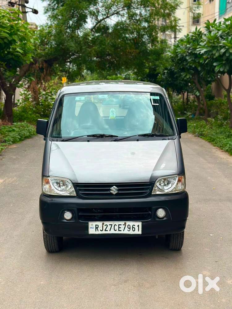 Maruti Suzuki 2016 Cng Hybrid