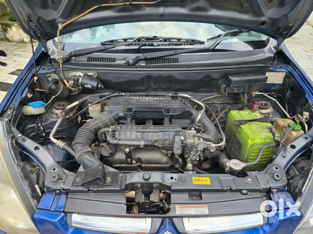 Maruti Suzuki Alto 800 2013 Petrol Good Condition