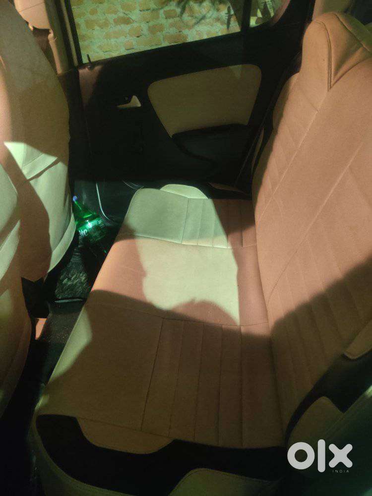 Maruti Suzuki Alto 800 Lxi, 2020, Petrol
