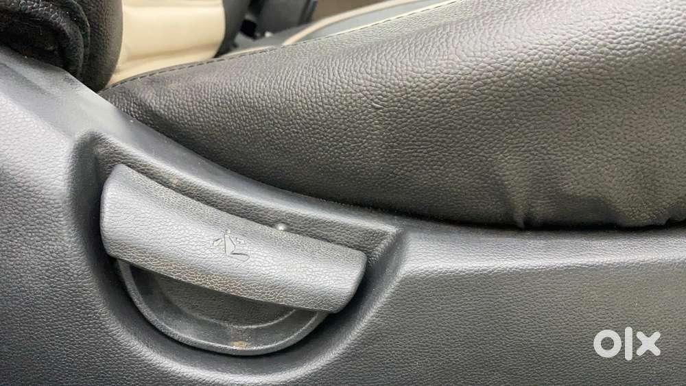 Hyundai Grand I10 Sportz 1.2 Kappa Vtvt, 2019, Cng & Hybrids