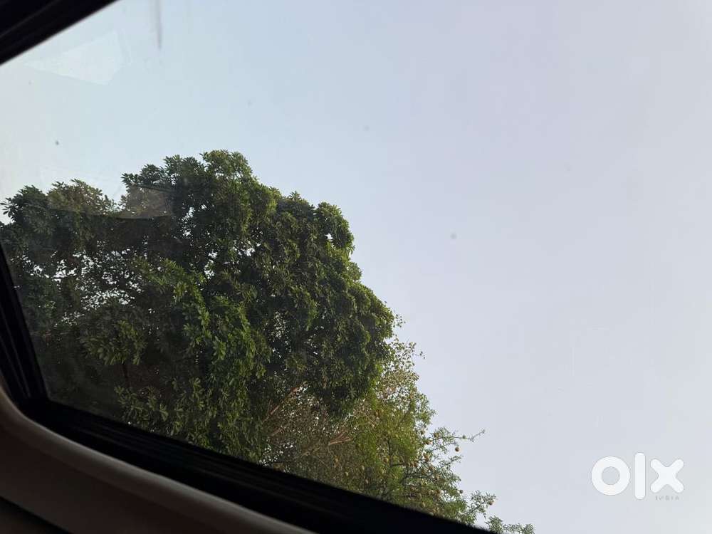 Mahindra Xuv500 W11 At, 2019, Diesel