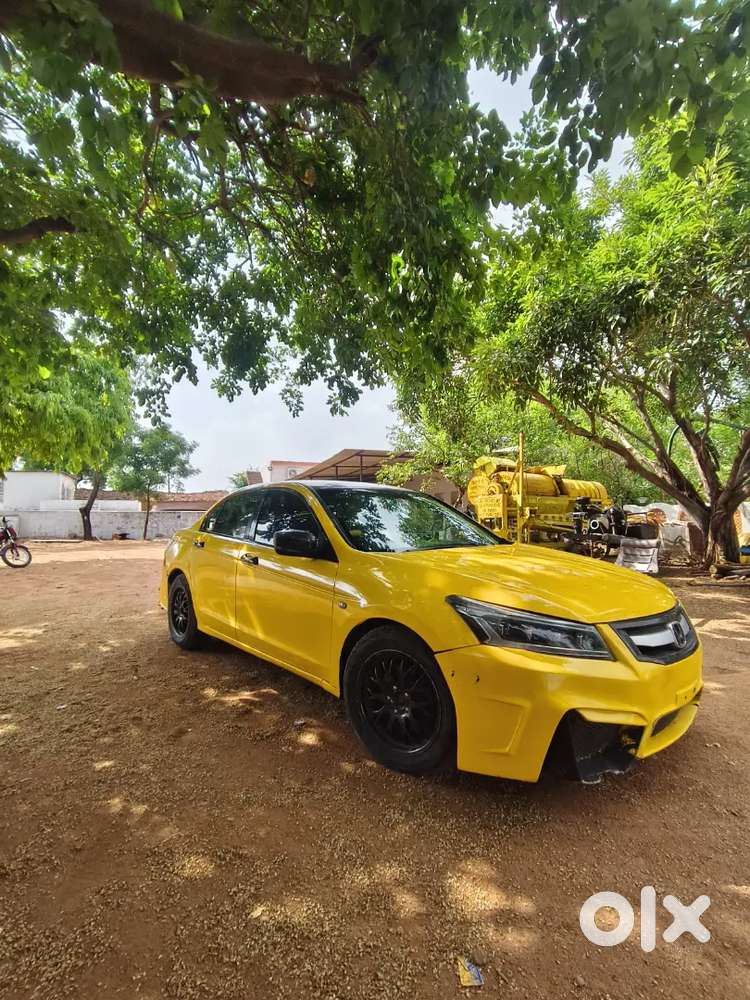 Ayush Bundela
