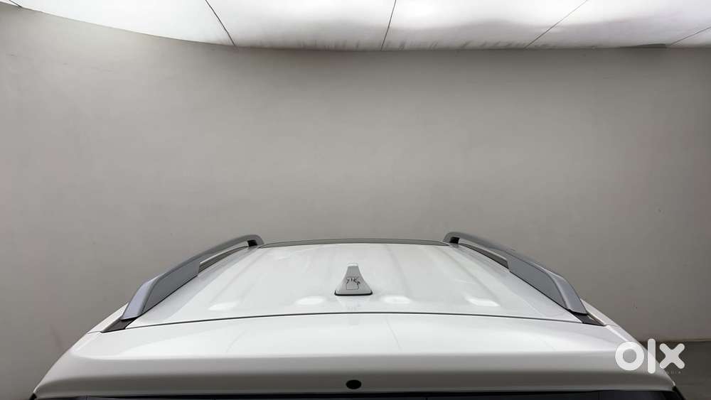 Hyundai Venue Sx (o) Mt 1.0 Turbo, 2021, Petrol