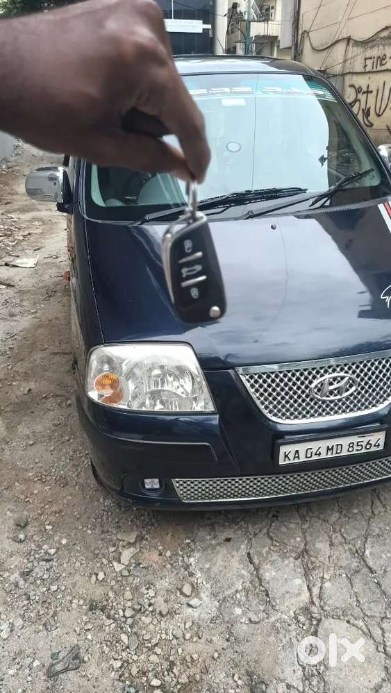 2007 Model 1 Year Fc  1 Years Insuranc Price 1,25000