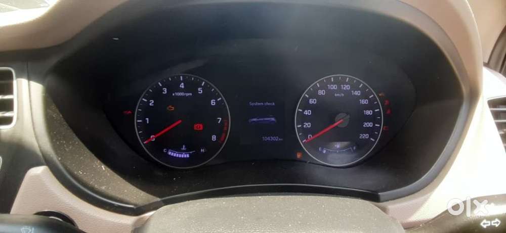 Hyundai Elite I20 Asta 1.2 Mt, 2018, Petrol