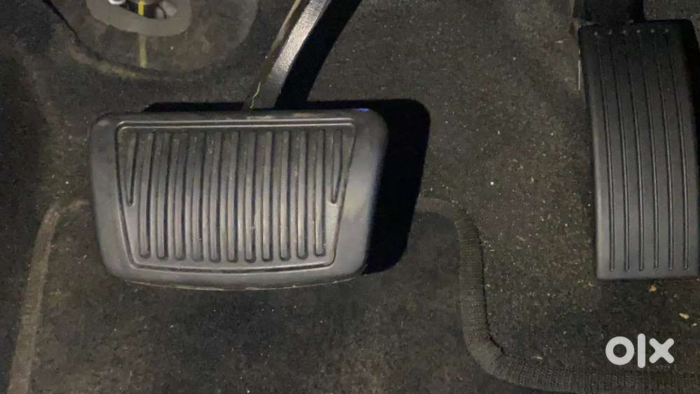 Hyundai Grand I10 Nios Asta Amt 1.2 Kappa Vtvt, 2022, Petrol