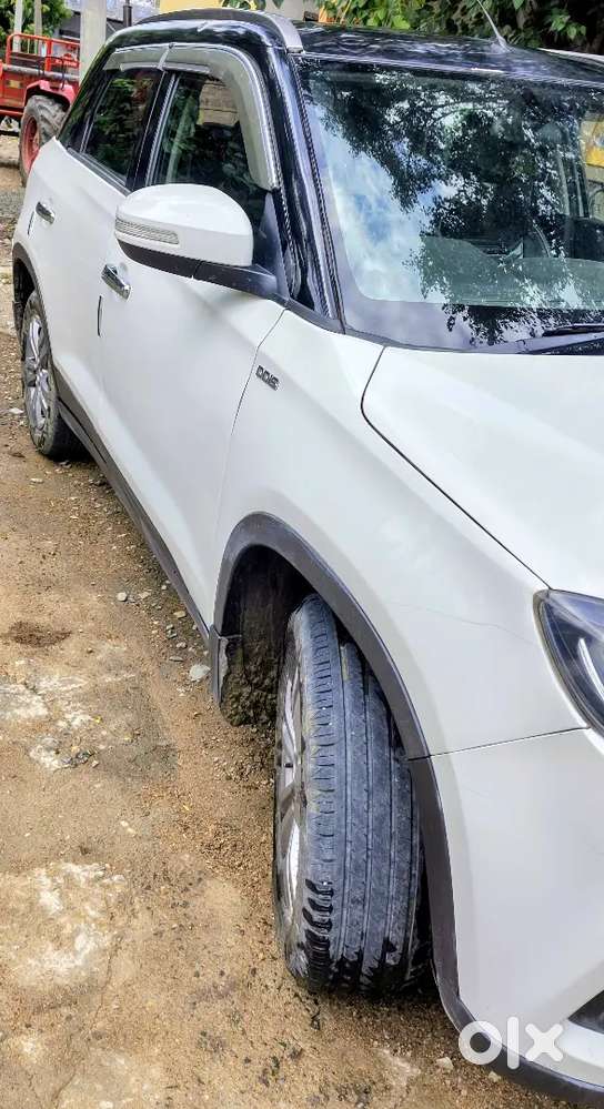 Maruti Suzuki Vitara Diesel 2016