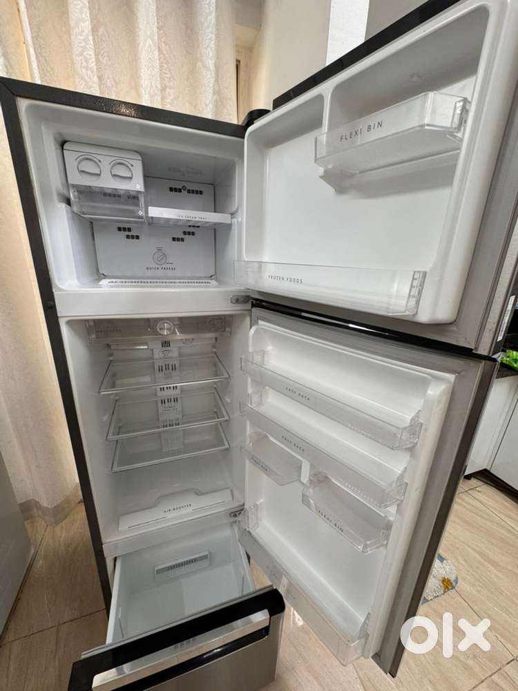 Best condition Refrigerator