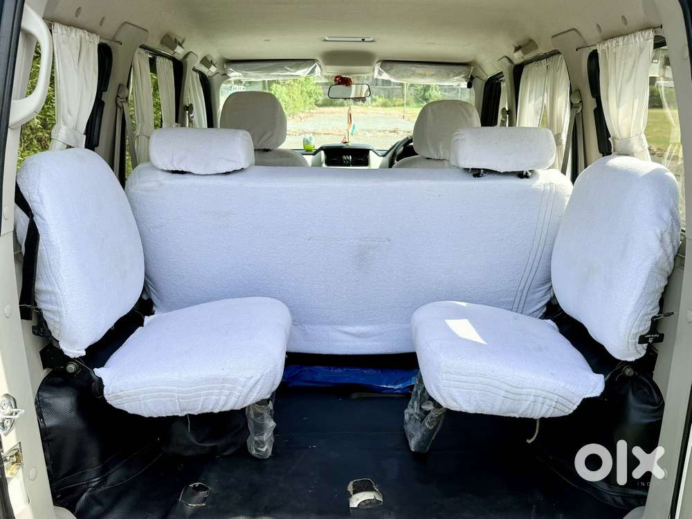 Mahindra Scorpio S5 Plus, 2022, Diesel