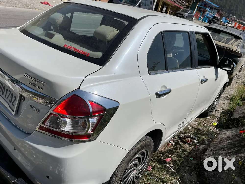 Swfit Desire 2016 Modal Jaldi Call Kre