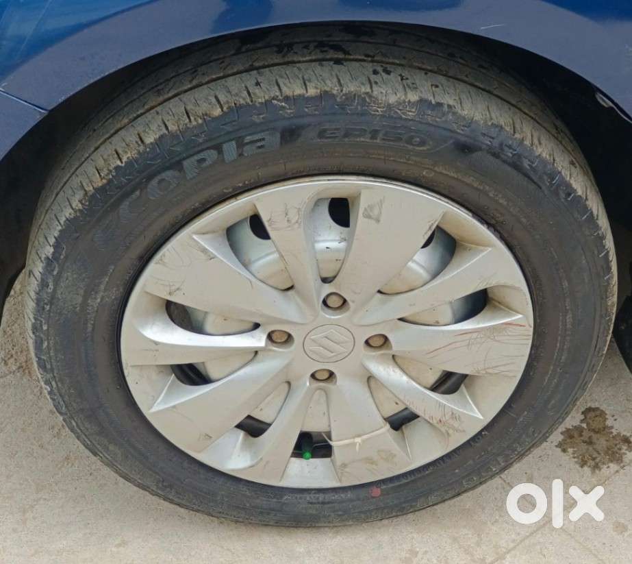 Maruti Suzuki Ignis 1.2 Sigma Mt, 2021, Petrol