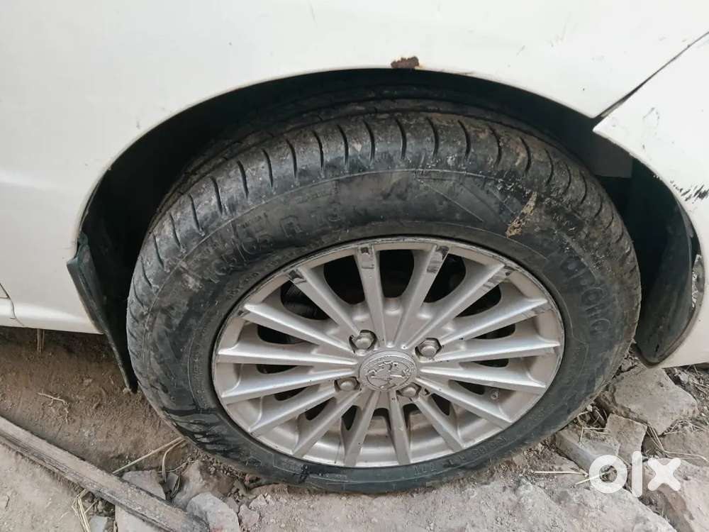 Hyundai Santro Xing 2009 Petrol 66900 Km Driven