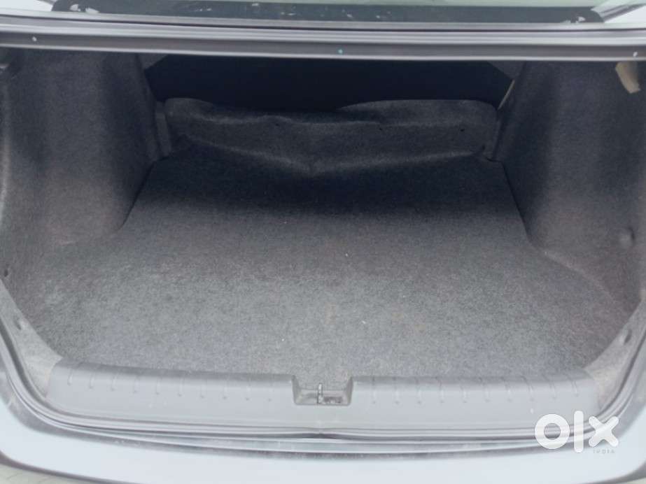 Honda City 1.5 V 5th Gen I-vtec Mt, 2022, Petrol