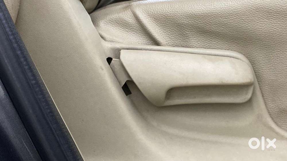 Maruti Suzuki Ertiga Vdi Shvs, 2017, Diesel