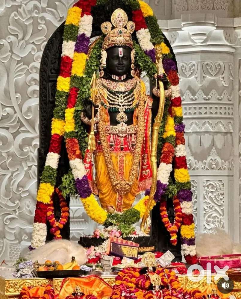 Maruti Suzuki Celerio