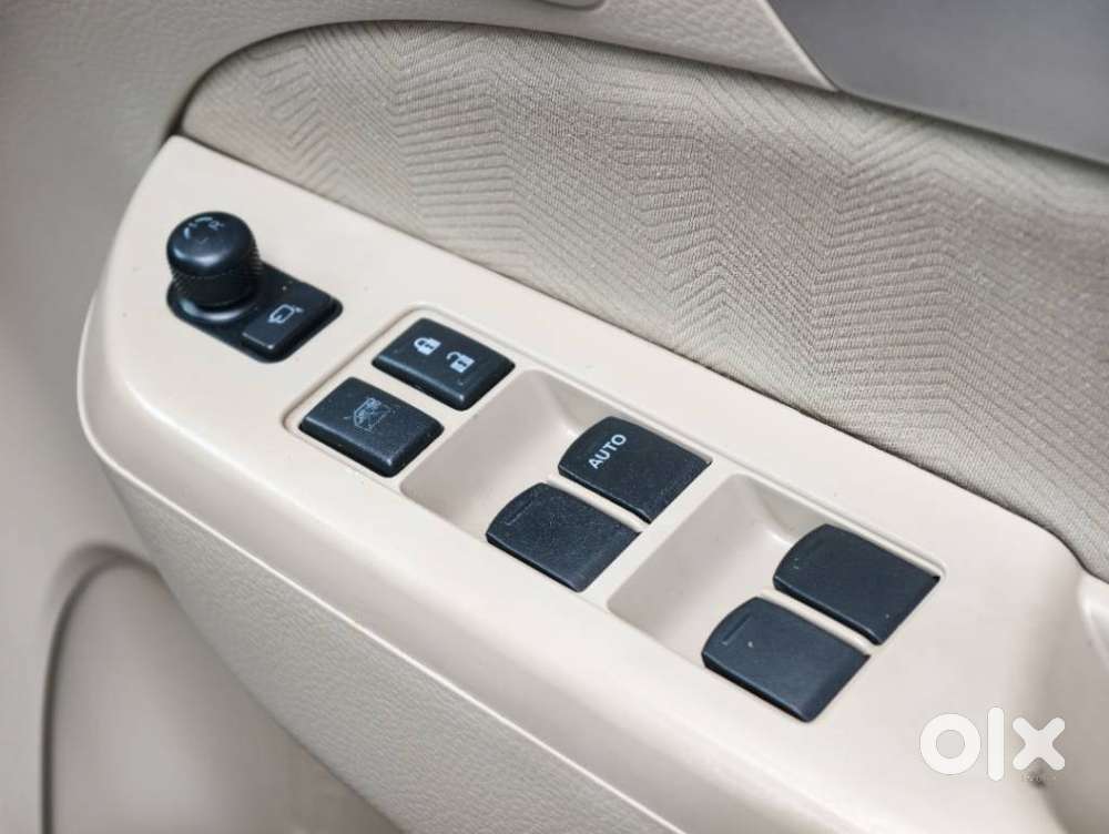 Maruti Suzuki Ertiga 1.5 Zxi, 2016, Petrol