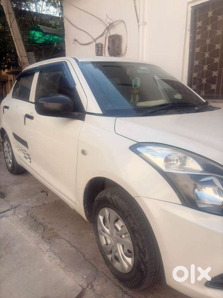 Maruti Suzuki Hybrid Car 2016