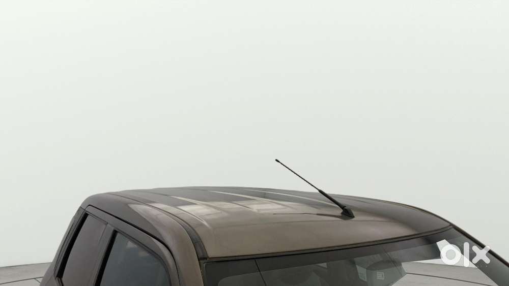 Maruti Suzuki Wagon R Vxi Bs Iv, 2020, Petrol