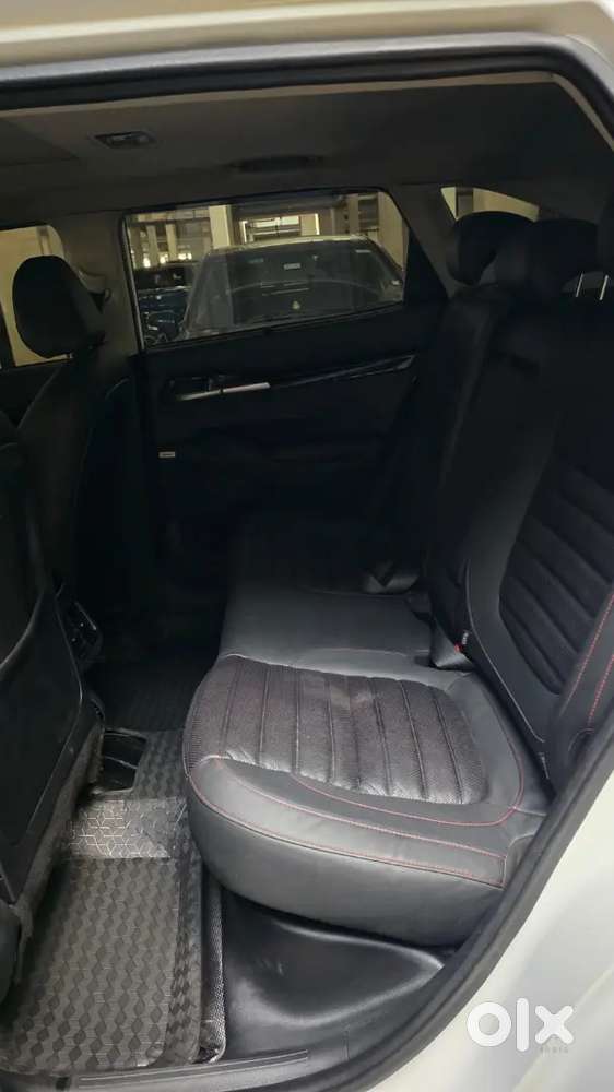 Kia Seltos Gtx Dct 2020 Model