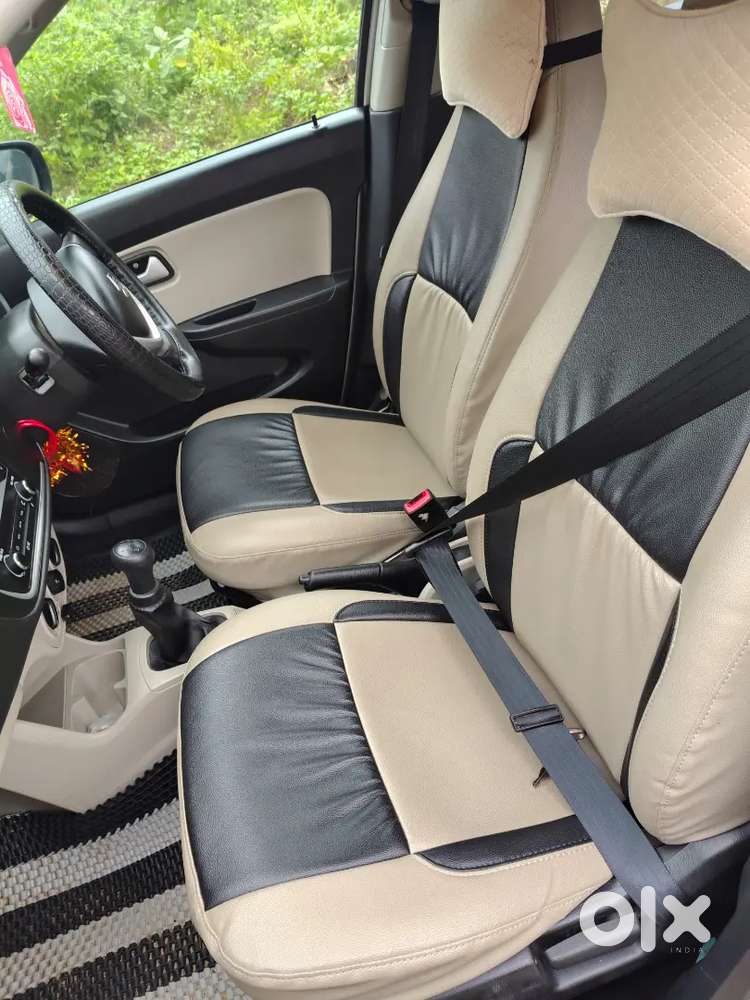 Maruti Suzuki Alto 2023